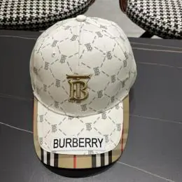 burberry casquette s_124a513